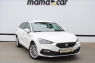 Seat Leon 1.5 TSI XCELLENCE ČR