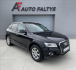 Audi Q5 2,0 TDI 140KW 4X4,AUT.ČR.