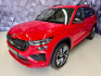 Škoda Kodiaq 2,0 TSI 180 KW DSG 4X4 RS, WEB