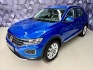 Volkswagen T-Roc 2,0 TDI 110KW DSG 4MOTION, SPO