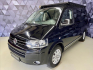 Volkswagen Multivan 2,0 TDI DSG 4MOTION HIGHLINE,O