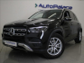 Mercedes-Benz GLE 2,0 300D Vzduch PANO.Paměť.TZ
