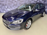 Volvo V60 2,0 D3 MOMENTUM, NAVIGACE, KEY