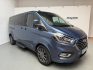Ford Tourneo Custom 2.0 EcoBlue mHEV 136kW L2 Tita