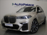 BMW X7 3,0 M50d Individual Pano.LASER