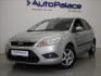 Ford Focus 1,6 i 74Kw Trend 158tkm. ČR
