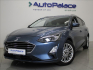 Ford Focus 1,5 EB 110kW AT Titan.X 1.maj.