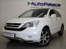Honda CR-V 2,2 DTEC 4x4 AT Execut.121tkm!