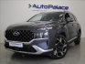 Hyundai Santa Fe 2,2 CRDi 4x4 Style 1.maj.ČR