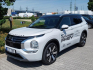 Mitsubishi Outlander 2.4 PHEV MY25 INSTYLE
