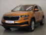 Škoda Karoq 2,0 TDi 4x4 DSG Selec. 5L.Zár.