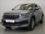 Škoda Kodiaq 2,0 TDi 4x4 L&K TZ 5L.Záruka