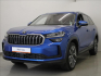 Škoda Kodiaq 2,0 TDi 4x4 Exclusive 28tkm.