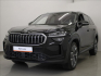Škoda Kodiaq 2,0 TDi 4x4 Exclusive 20tkm.
