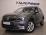 Volkswagen Tiguan 2,0 TDi 4x4 DSG Pano.LED.Navi
