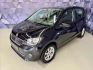 Škoda Citigo 1,0 MPI 44KW STYLE, KLIMATIZAC