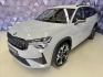Škoda Kodiaq 2,0 TSI RS 195 KW 7°DSG, 4X4,