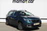 Peugeot 2008 1.2 PureTech 96KW ČR