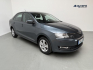 Škoda Rapid 1.0 TSI 81kW Ambition DSG