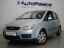 Ford C-MAX 1,6 TDCi Trend KLIMA 1.maj ČR