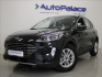 Ford Kuga 1,5 EBlue Titanium HeadUP NAVI