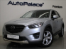 Mazda CX-5 2,2 G175 4x4 MT Rev.TOP NAVI