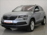 Škoda Karoq 1,5 TSI 110kW DSG Style 41tkm.