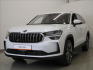 Škoda Kodiaq 2,0 TDi 4x4 Exclusive 7-míst