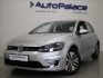 Volkswagen e-Golf 0,1 35,8kWh Comfort 33 350km!