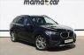 BMW X1 sDrive 18i A/T 32.000KM DPH ČR