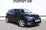 Nissan Qashqai 1.2 DIG-T 85kW ACENTA ČR