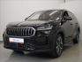 Škoda Kodiaq 2,0 TDi 4x4 Exclusive 7-míst