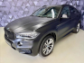 BMW X6 30d xDrive M-SPORT, HARMAN/KAR