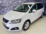 Seat Alhambra 2,0 TDI 103 KW DSG STYLE, NAVI