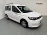 Volkswagen Caddy 1.5 TSI