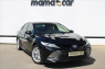 Toyota Camry 2.5 HSD EXECUTIVE 1.MAJITEL ČR