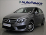 Mercedes-Benz Třídy B 200CDI 4Matic AMG 111tkm. 2,