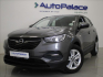 Opel Grandland X 1,2 Turbo 96kW 1.maj.ČR 100tkm