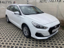 Hyundai i30 1,6 CRDi 85KW ČR.1. Comfort