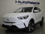 MG ZS 0,1 50,3 kWh Comfort ZÁRUKA