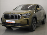 Škoda Kodiaq 2,0 TDi 4x4 Exclusive 7-m.PANO