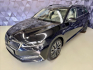 Škoda Superb 2,0 TDI 140kW 4x4 DSG L&K, CAN