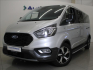 Ford Tourneo Custom 2,0 TDCi 170k AT Active Tažné