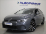 Volkswagen Golf 1,0 TSi AT Variant Life 122tkm