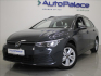 Volkswagen Golf 1,5 TSi 96kW Life Variant 61tk