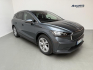 Škoda Enyaq 82 kWh Loft