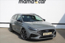 Hyundai i30 1.5T-GDi 117kW N-LINE 1.MAJ ČR