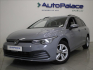 Volkswagen Golf 1,5 TSi 96kW Life Variant 154t