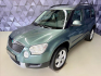 Škoda Yeti 2,0 TDI AMBITION+, KLIMATIZACE
