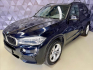 BMW X5 30d xDrive M-SPORT, ADAPTIVNÍ